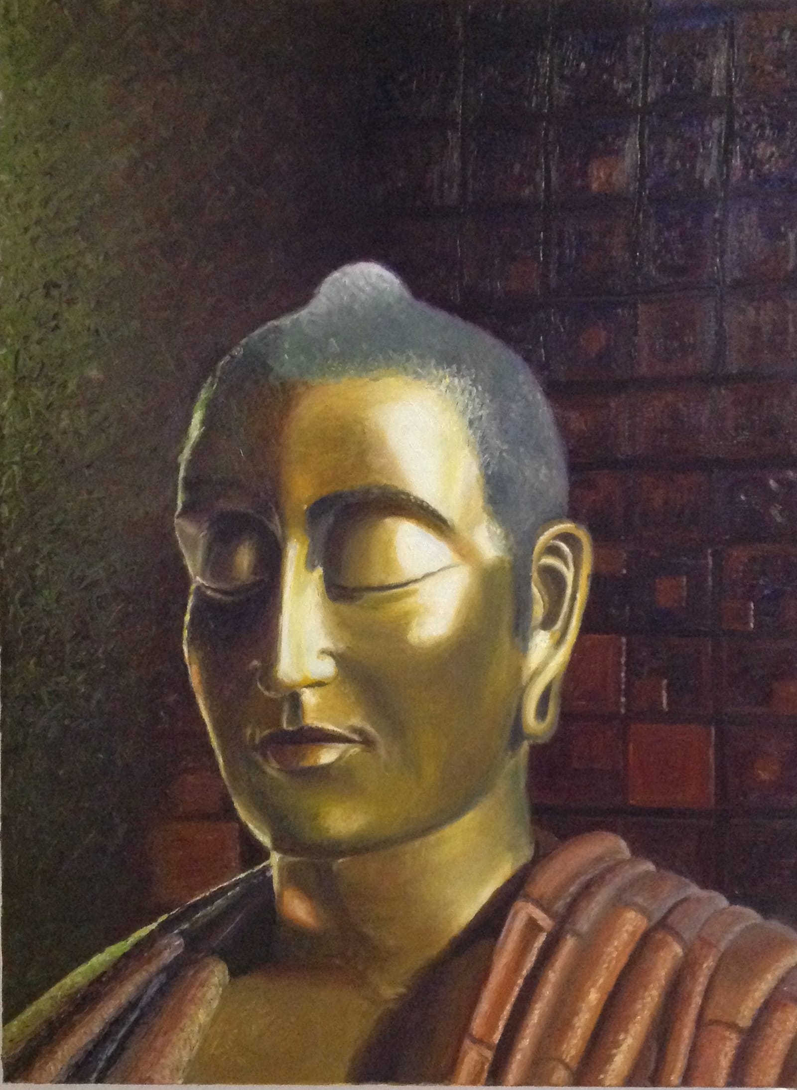 Malta Buddhist Centre - buddhist centre and meditation classes in Mosta, photo 3