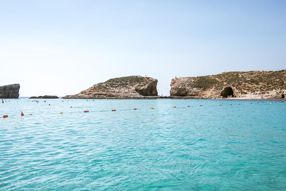 Malta Charters - yacht, catamaran and rib charter in Kalkara, photo 12