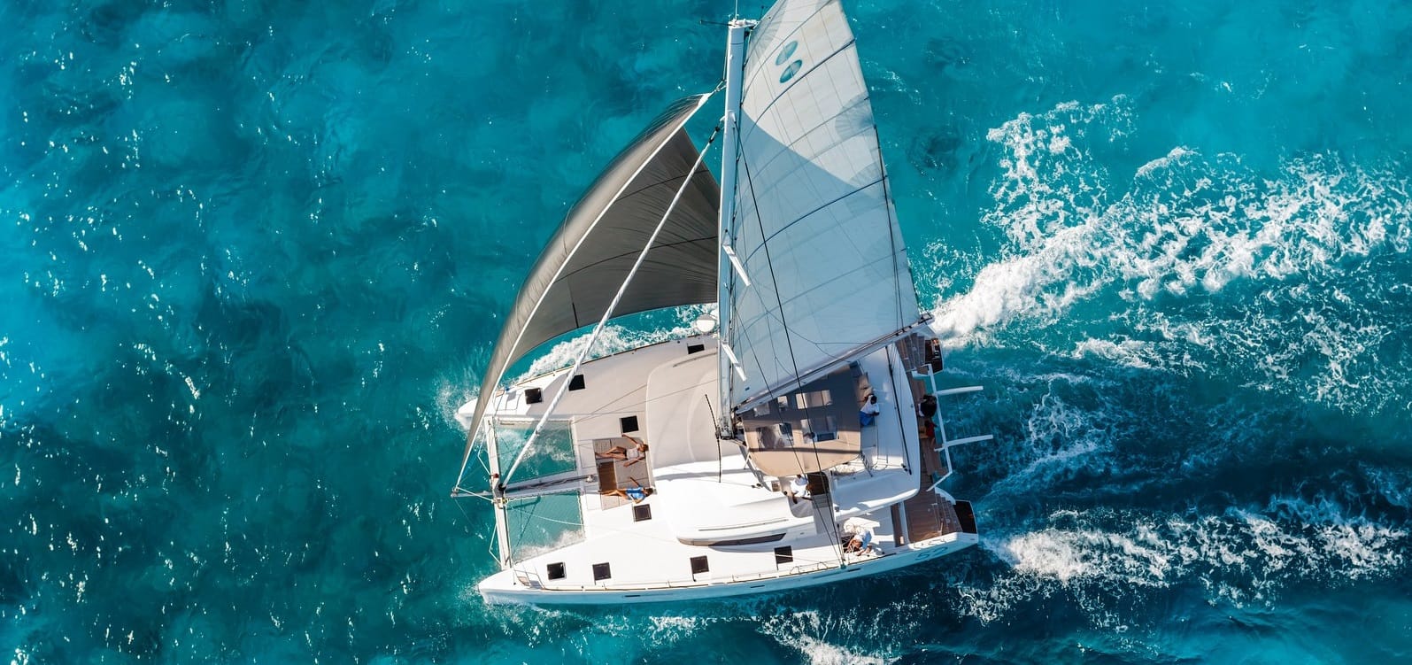 Malta Charters - yacht, catamaran and rib charter in Kalkara, photo 2