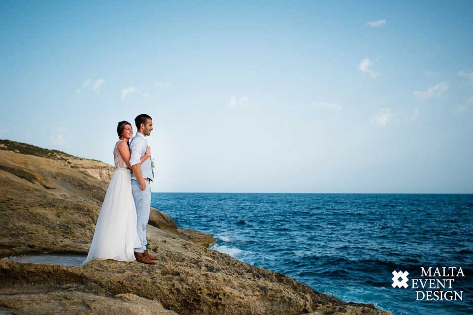 Malta Event Design - wedding, event and travel planners in Luqa, photo 1