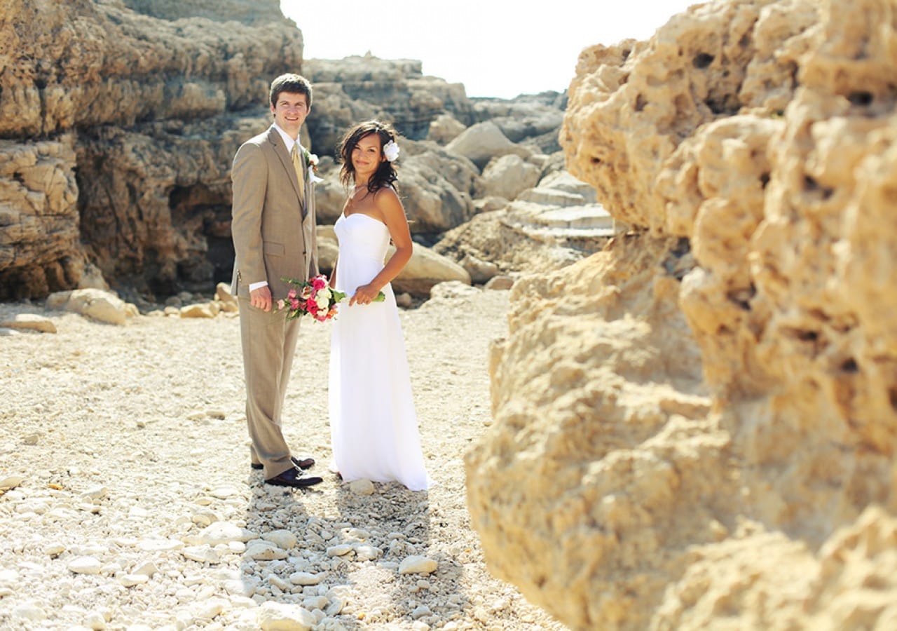 Malta Event Design - wedding, event and travel planners in Luqa, photo 10