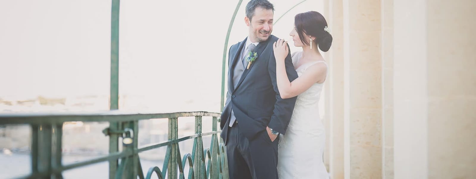 Malta Event Design - wedding, event and travel planners in Luqa, photo 12