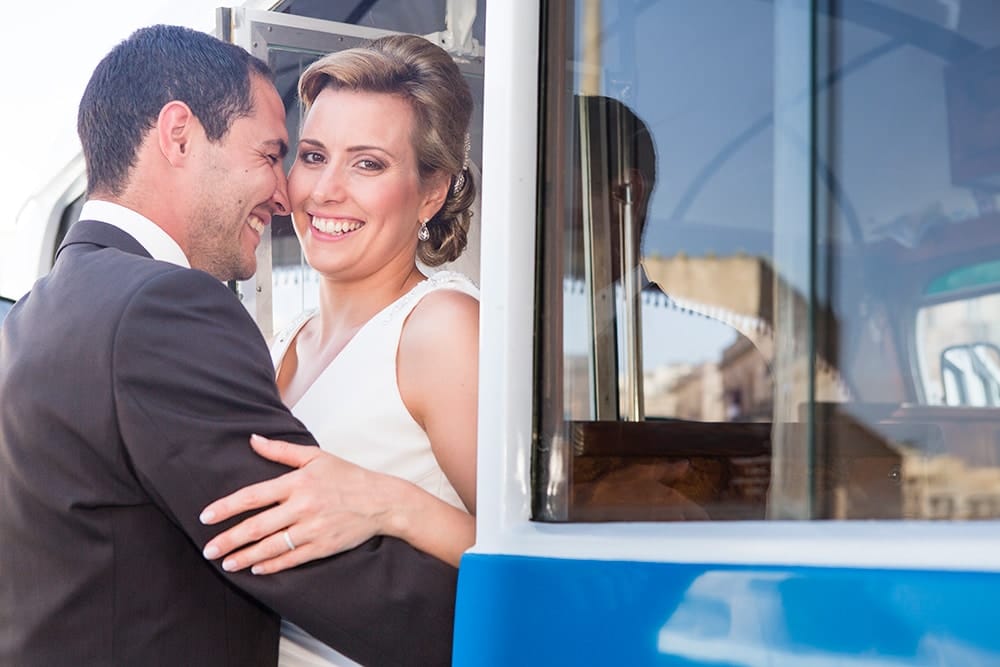 Malta Event Design - wedding, event and travel planners in Luqa, photo 13