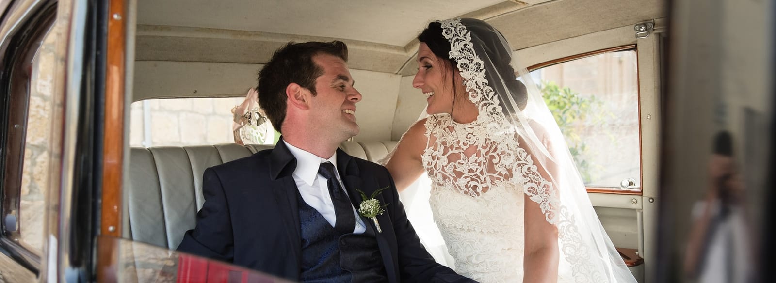Malta Event Design - wedding, event and travel planners in Luqa, photo 14