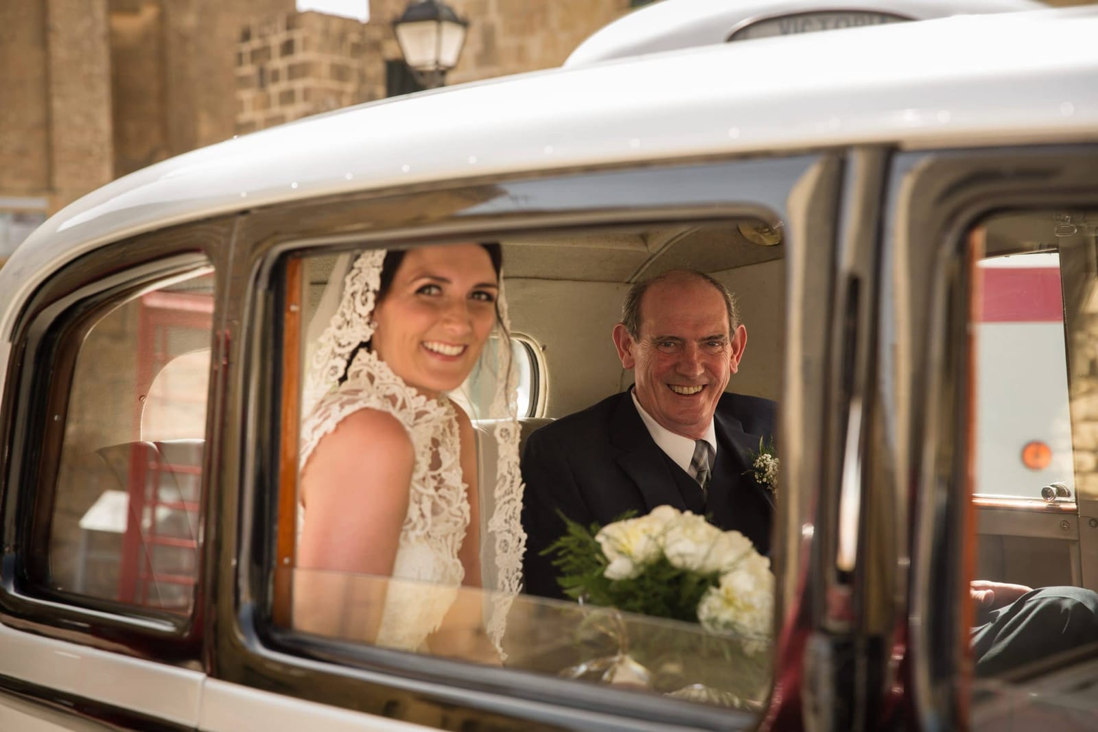 Malta Event Design - wedding, event and travel planners in Luqa, photo 15