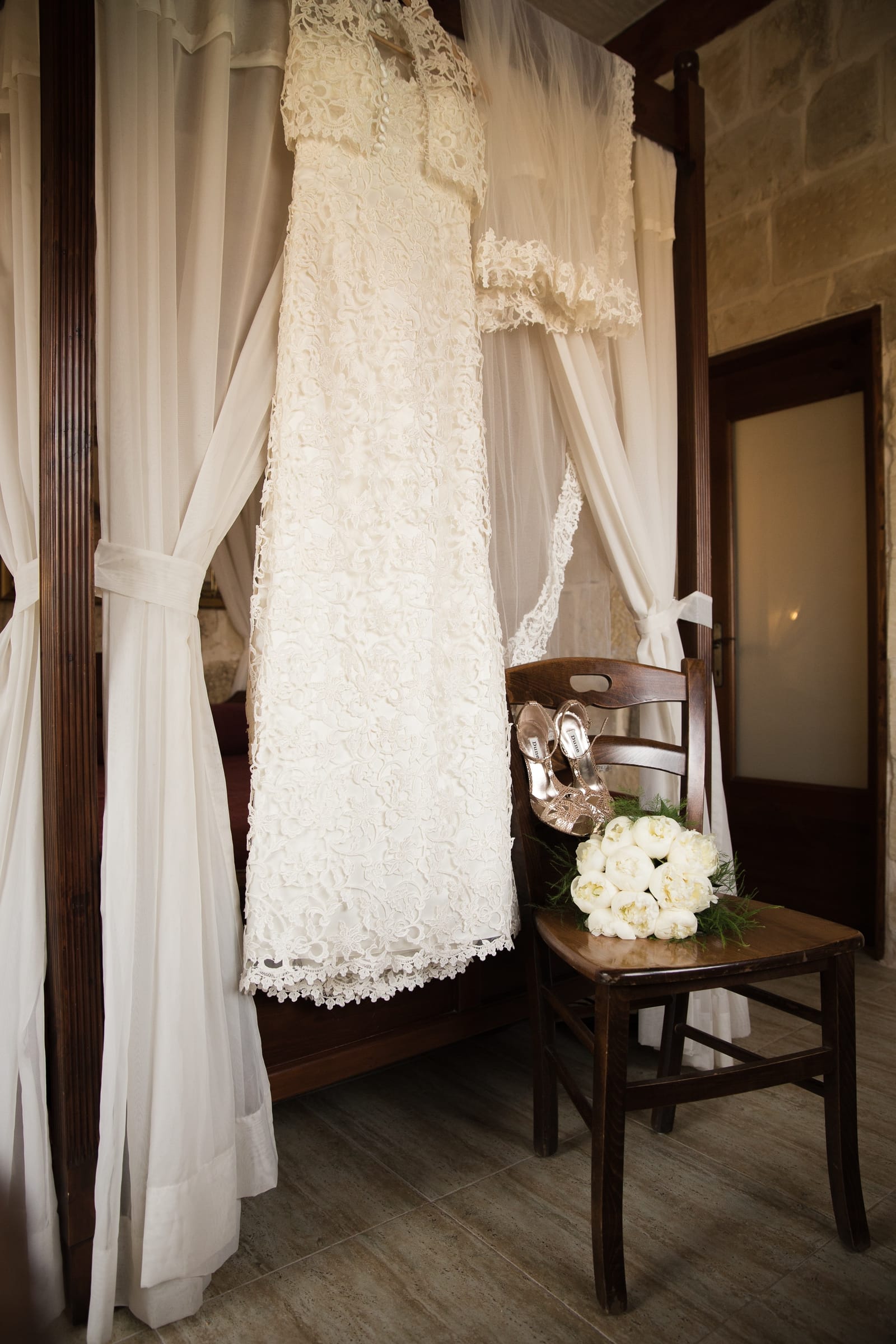 Malta Event Design - wedding, event and travel planners in Luqa, photo 17