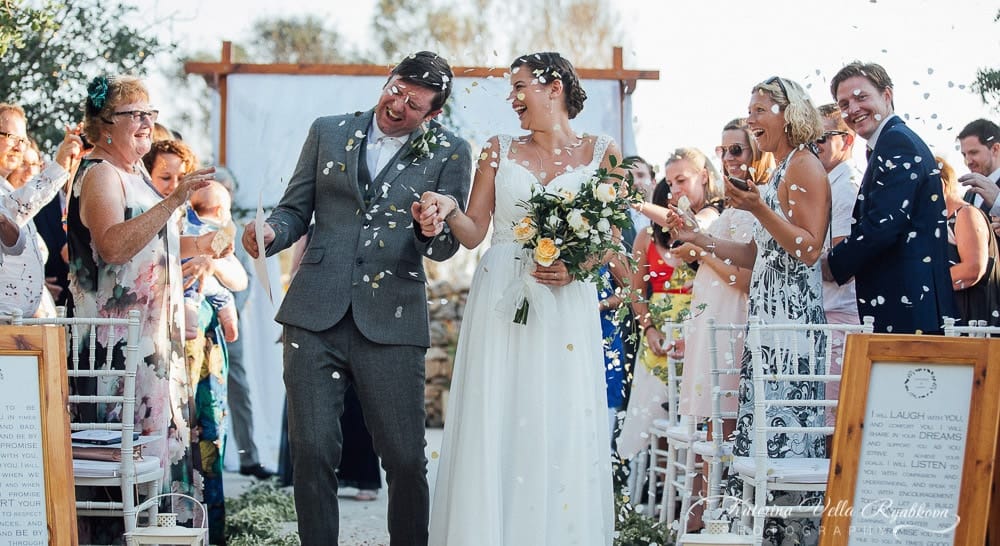 Malta Event Design - wedding, event and travel planners in Luqa, photo 4