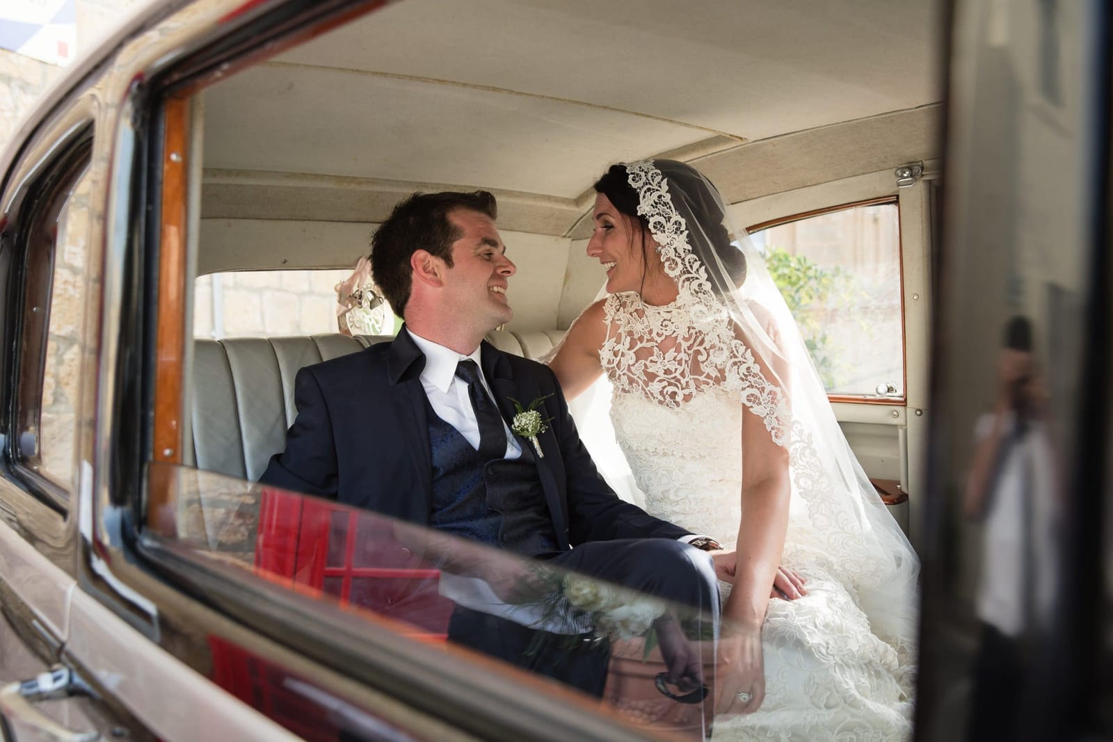 Malta Event Design - wedding, event and travel planners in Luqa, photo 5