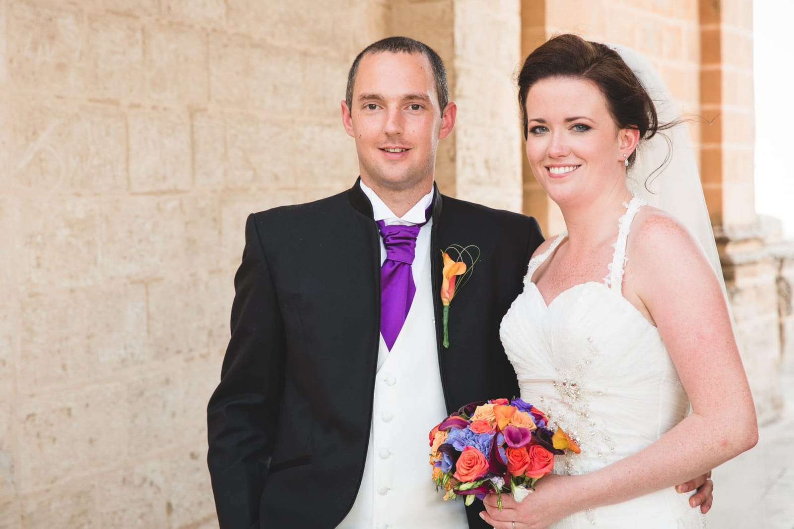 Malta Event Design - wedding, event and travel planners in Luqa, photo 6