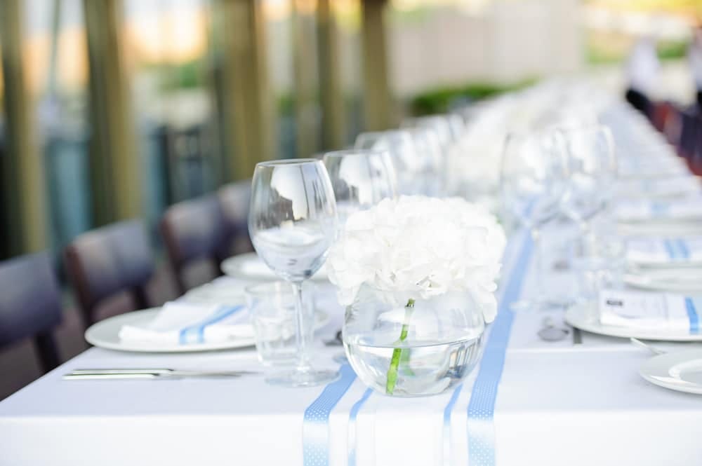 Malta Event Design - wedding, event and travel planners in Luqa, photo 9