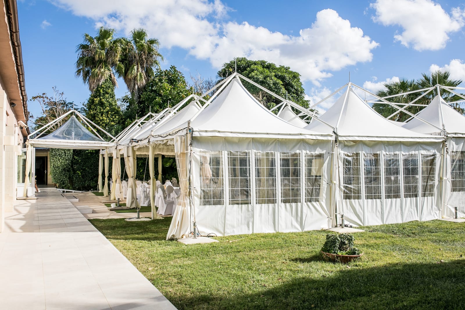 MFCC - exhibition and conference venue in Ta' Qali, photo 12