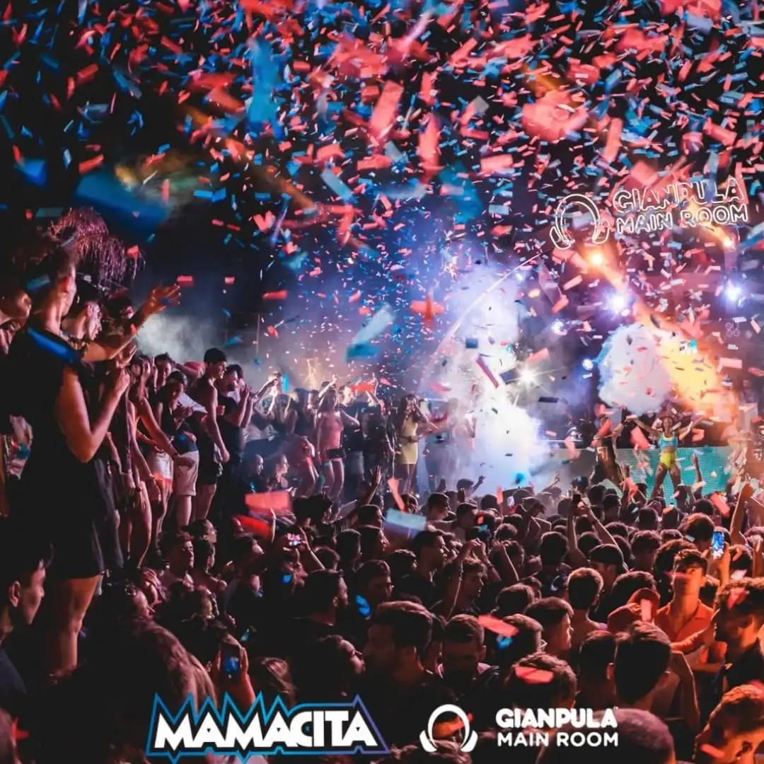 Malta Fiesta - nightlife tickets and party bookings in Swieqi, photo 3