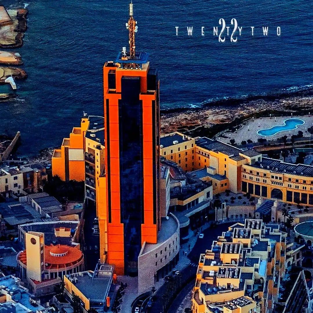 Malta Fiesta - nightlife tickets and party bookings in Swieqi, photo 7