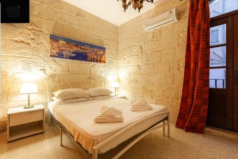 Malta Holidays - private tours and boat charters in St Paul's Bay, photo 10