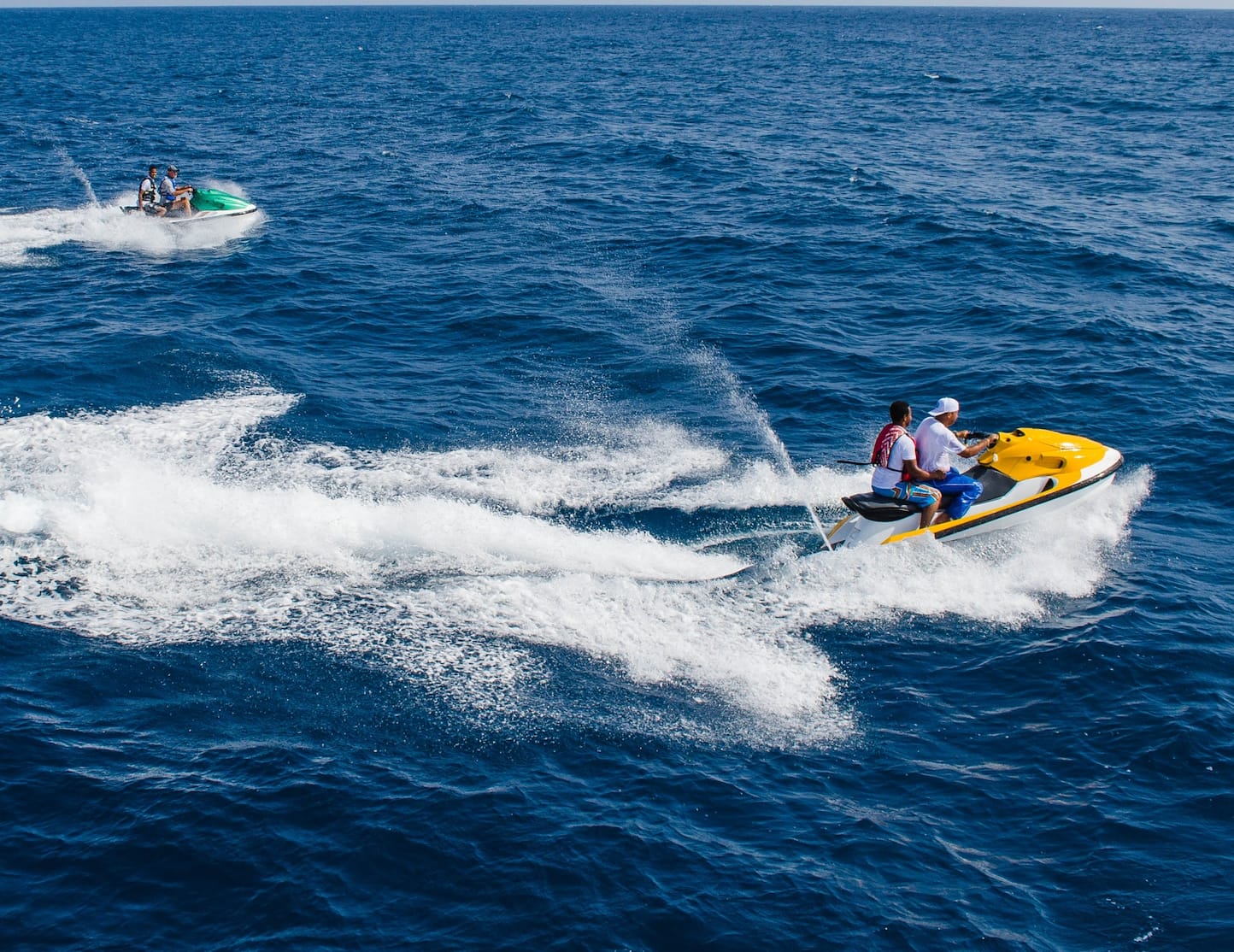 Malta Holidays - private tours and boat charters in St Paul's Bay, photo 12