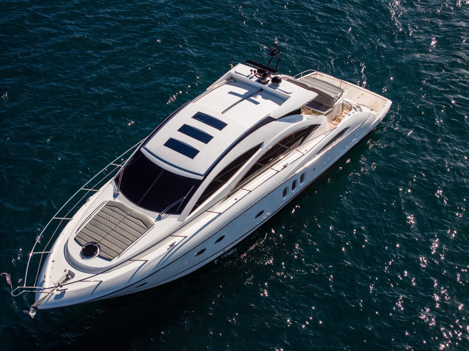 Malta Holidays - private tours and boat charters in St Paul's Bay, photo 4