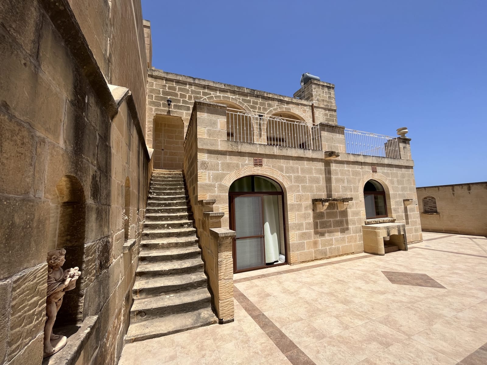 Malta Holidays - private tours and boat charters in St Paul's Bay, photo 9