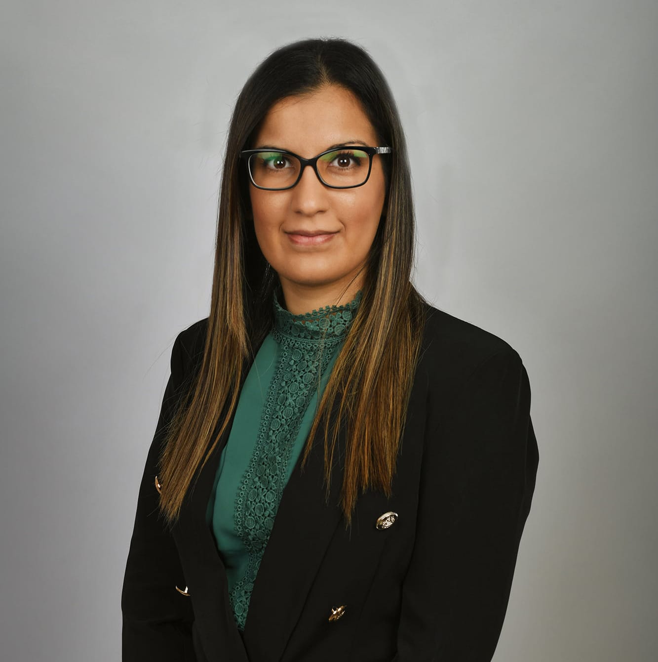 Malta Notarial Services - notary public and property conveyancing in Victoria, photo 4