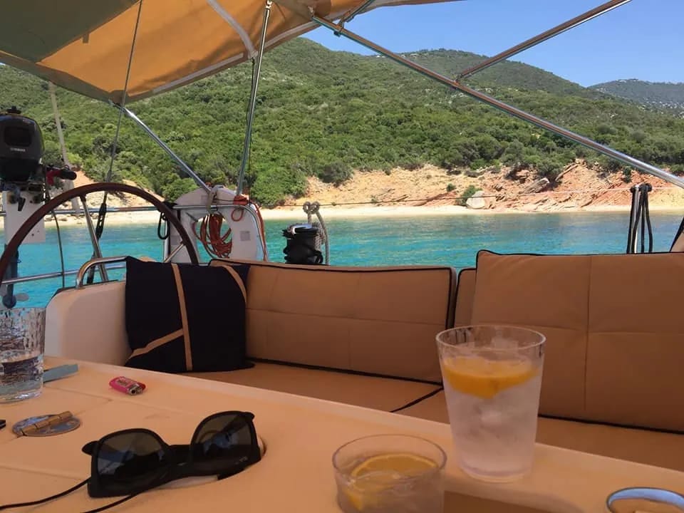 Malta Sailing Academy - rya sailing school and day charter in Ta' Qali, photo 2