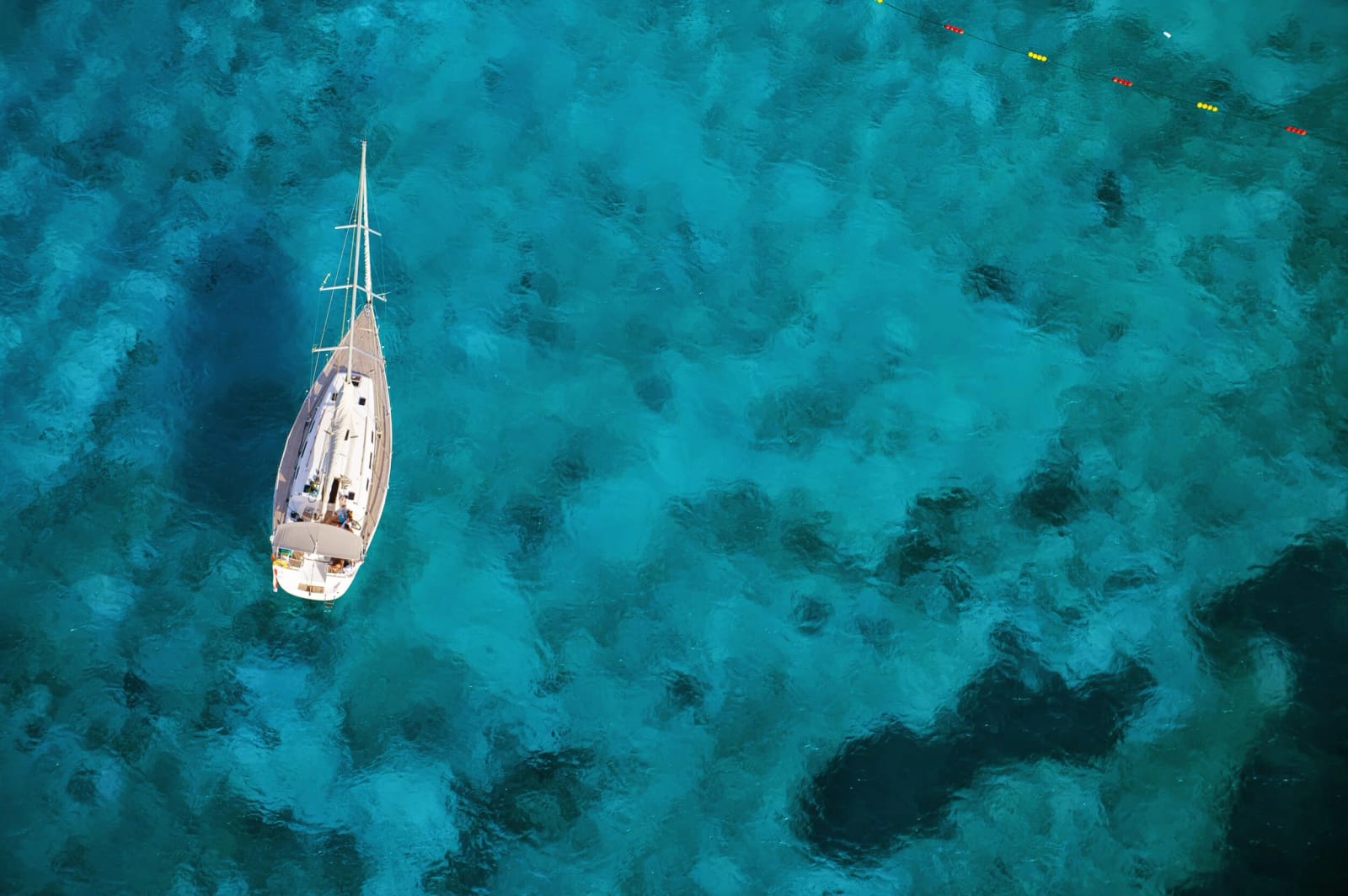 Malta Sailing Charter - private yacht charter in Ta' Xbiex, photo 14
