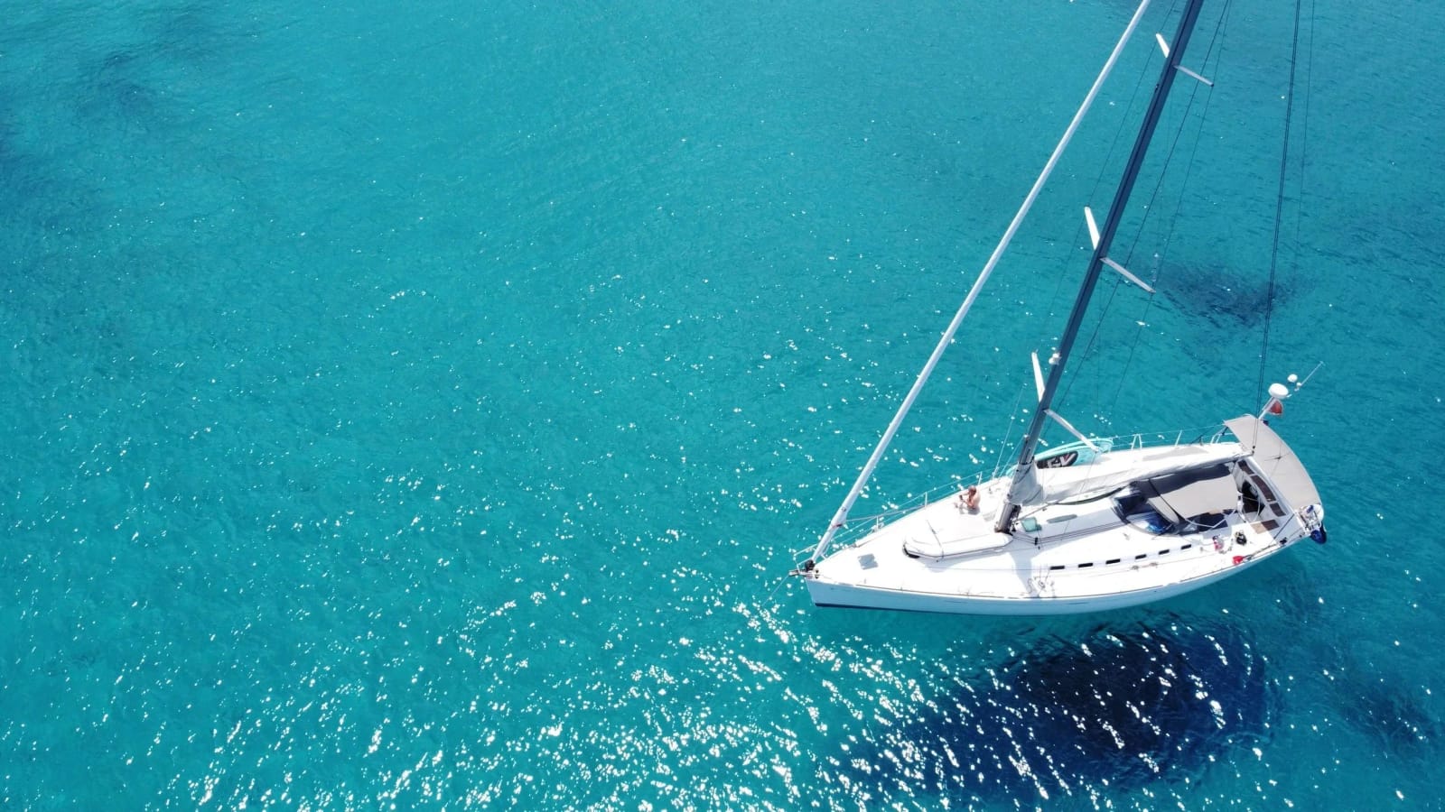 Malta Sailing Experiences - private skippered yacht charters in Ta' Xbiex, photo 1