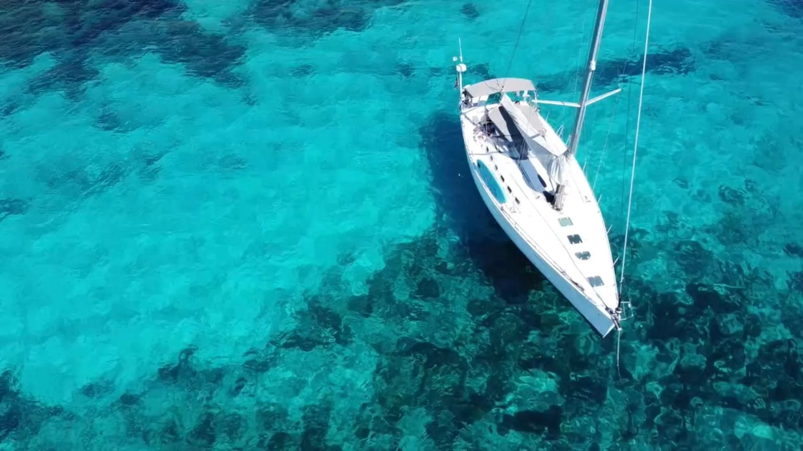 Malta Sailing Experiences - private skippered yacht charters in Ta' Xbiex, photo 2