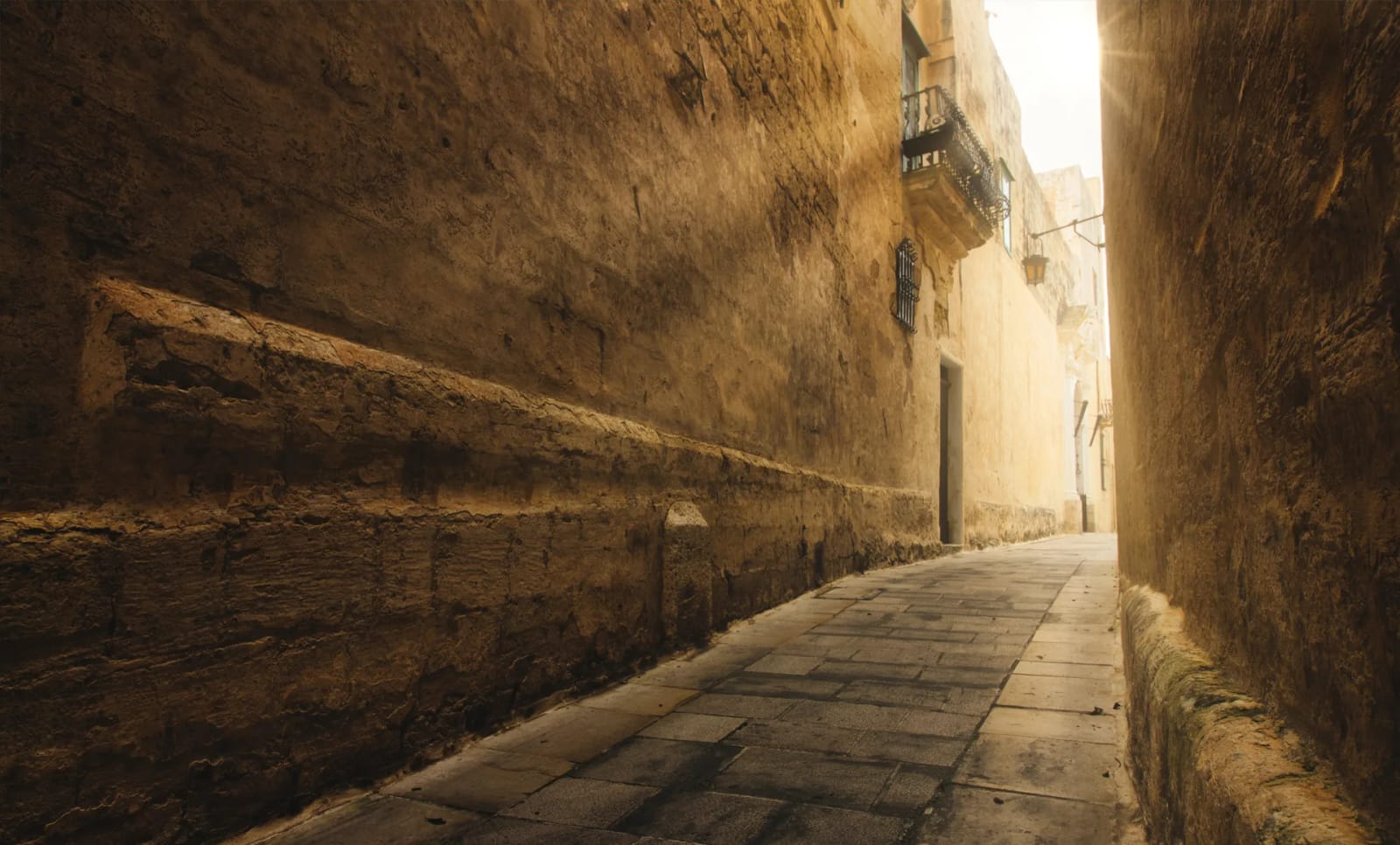 Malta Tour - day trips, cruises and private tours in Bugibba, photo 10