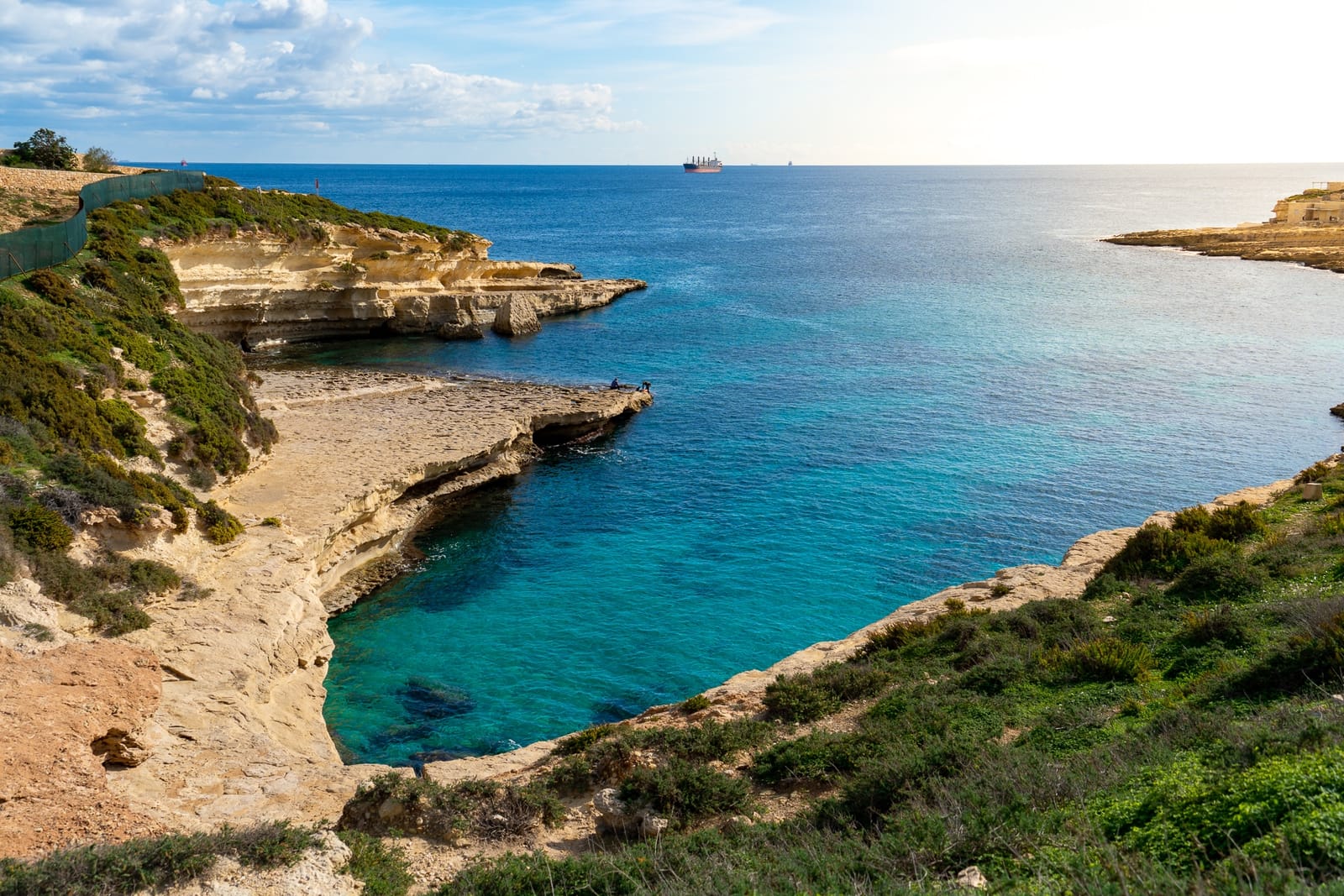 Malta Tour - day trips, cruises and private tours in Bugibba, photo 7