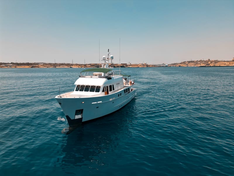 Malta Tour - day trips, cruises and private tours in Bugibba, photo 8