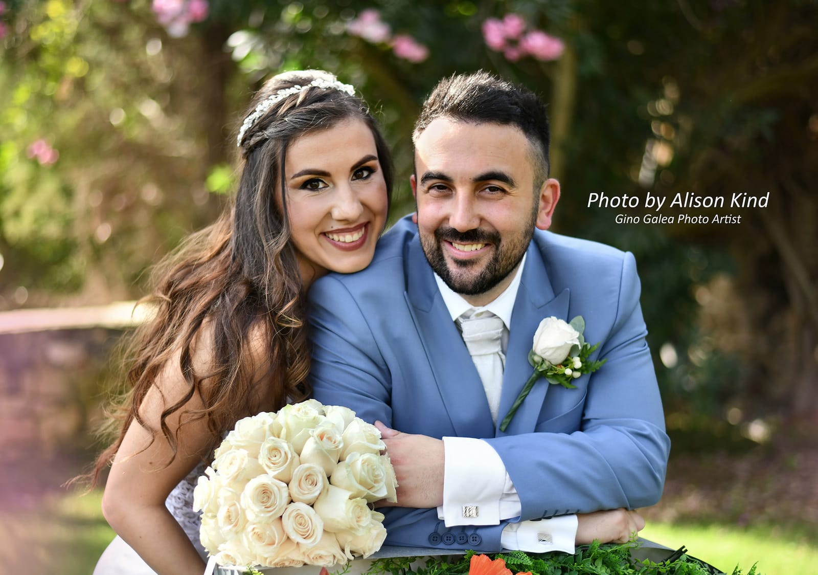 Photo Artist Malta - wedding and portrait photographers in St Paul's Bay, photo 1