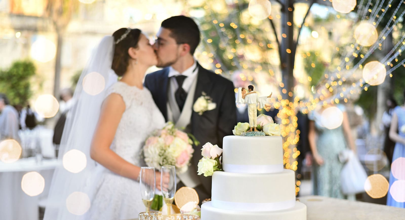 Photo Artist Malta - wedding and portrait photographers in St Paul's Bay, photo 2