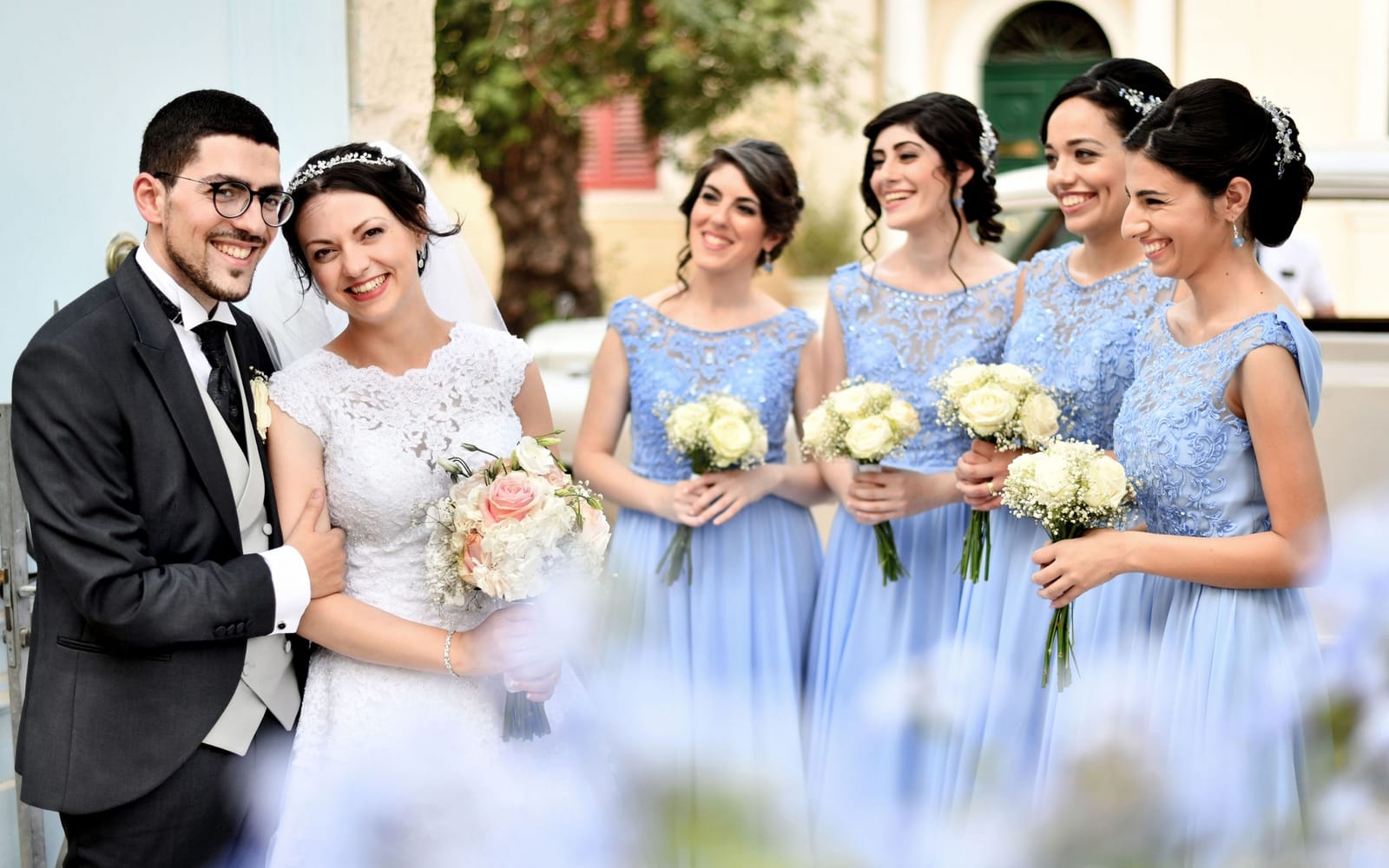 Photo Artist Malta - wedding and portrait photographers in St Paul's Bay, photo 3