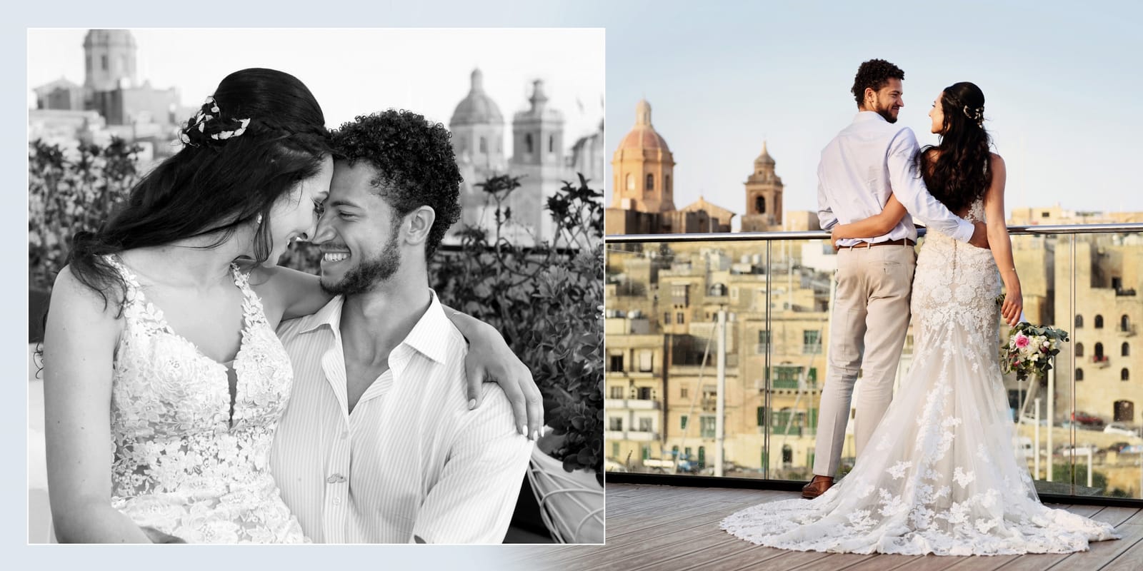 Photo Artist Malta - wedding and portrait photographers in St Paul's Bay, photo 4
