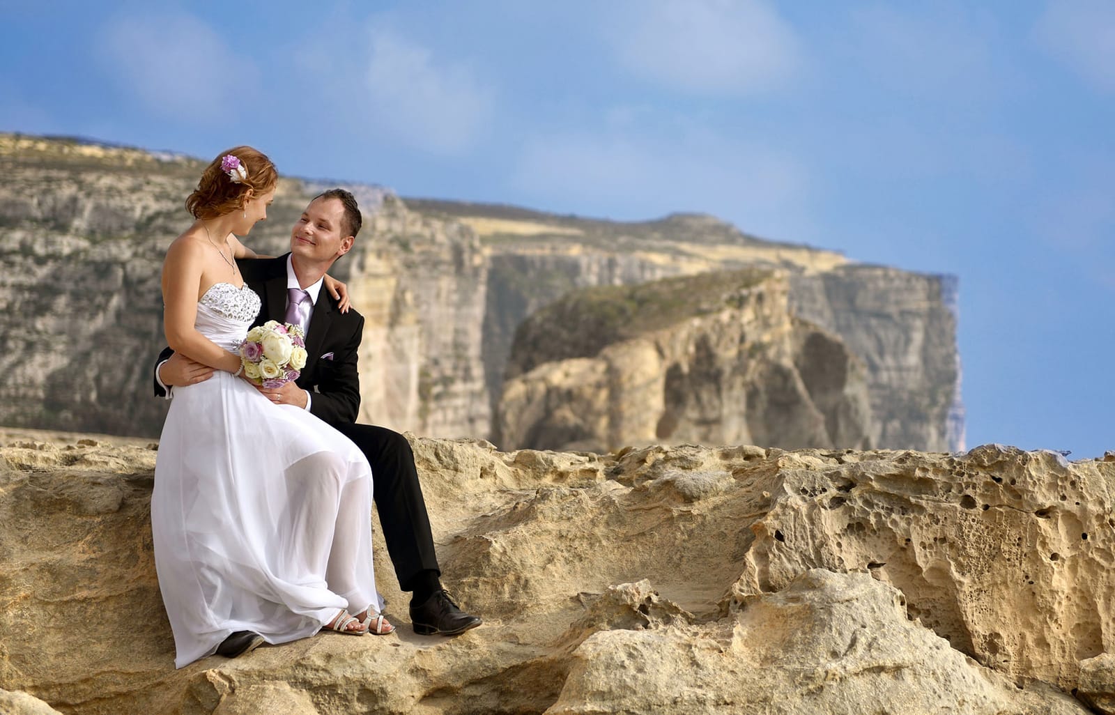 Photo Artist Malta - wedding and portrait photographers in St Paul's Bay, photo 6