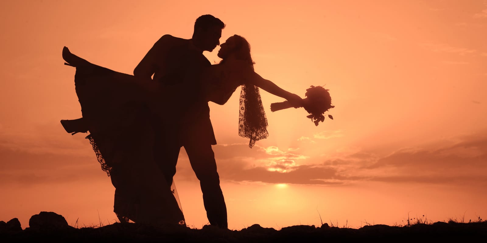 Photo Artist Malta - wedding and portrait photographers in St Paul's Bay, photo 7