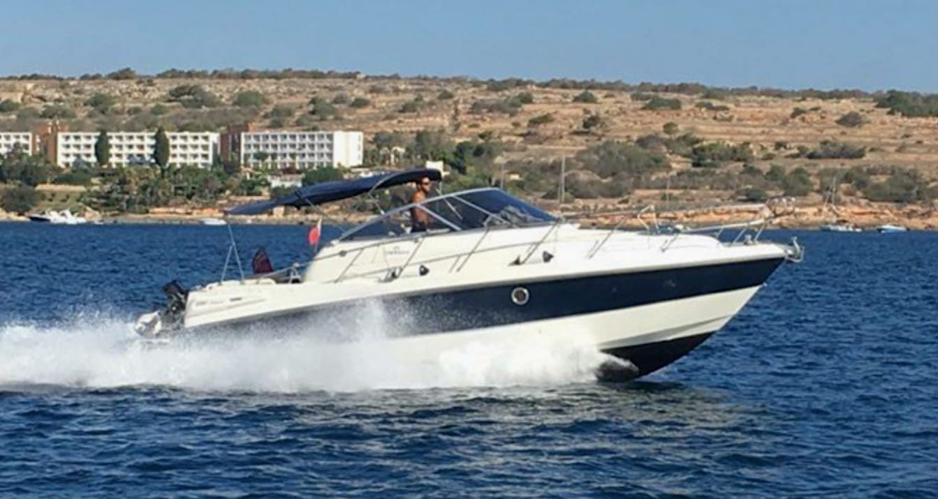 Malta Yachting - yacht brokerage, charter and services in Ta' Xbiex, photo 3