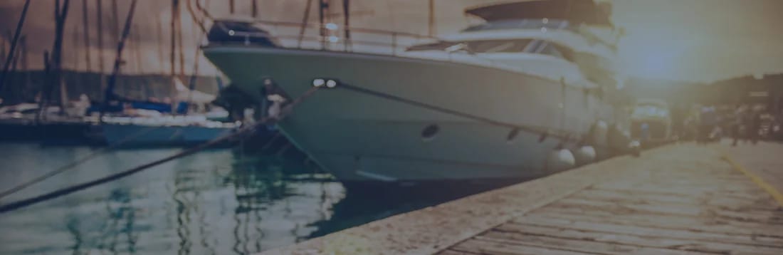 Malta Yachting - yacht brokerage, charter and services in Ta' Xbiex, photo 2