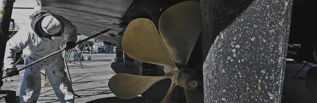 Malta Yachting - yacht brokerage, charter and services in Ta' Xbiex, photo 3