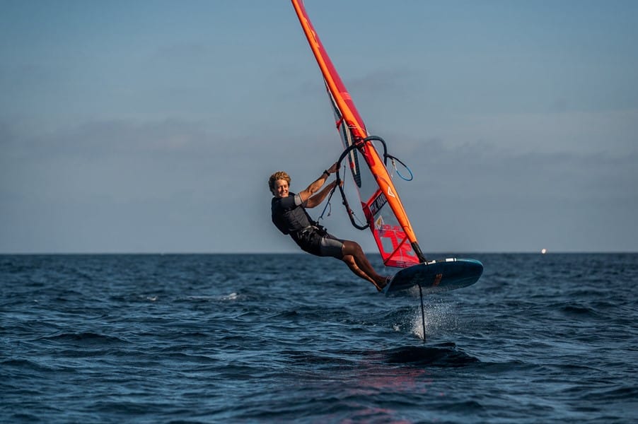 Malta Young Sailors Club - youth sailing club and racing in San Pawl il-Baħar, photo 6