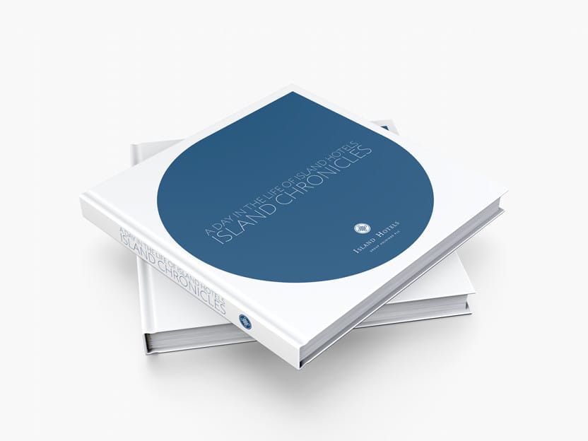 Mangion & Lightfoot - branding, web and design agency in Naxxar, photo 4