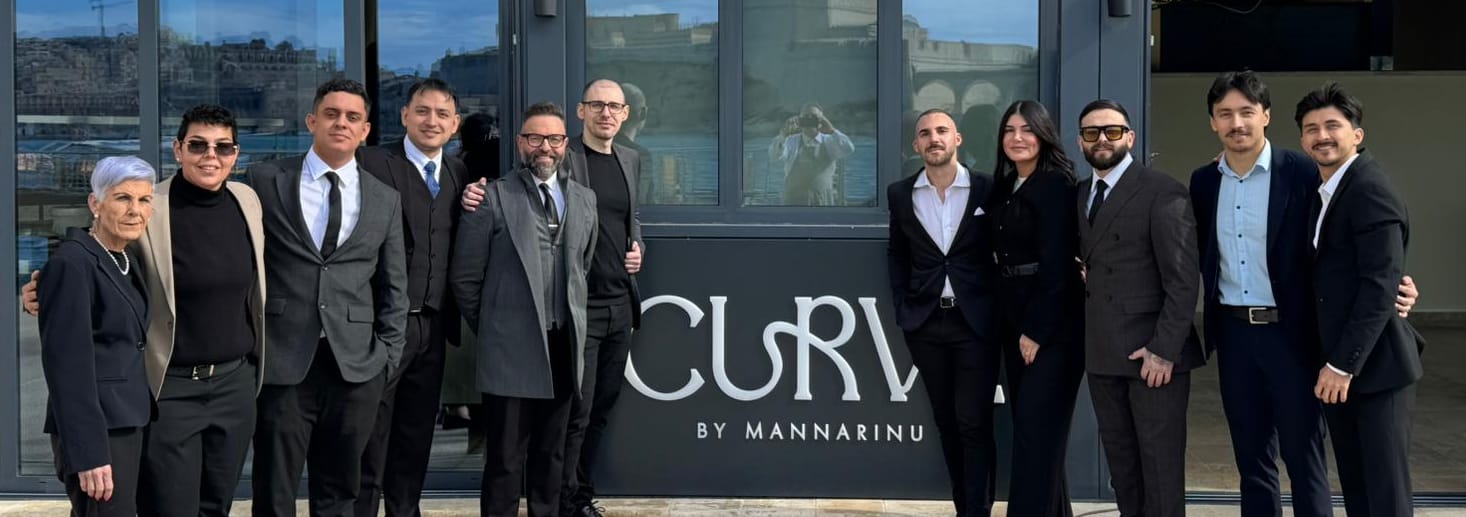 Mannarinu - caterers, cakes and party menus in Valletta, photo 2
