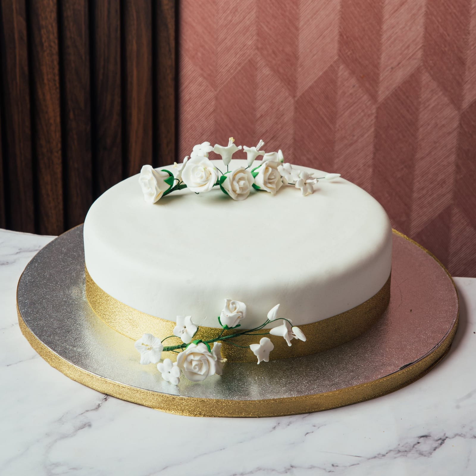 Mannarinu - caterers, cakes and party menus in Valletta, photo 8