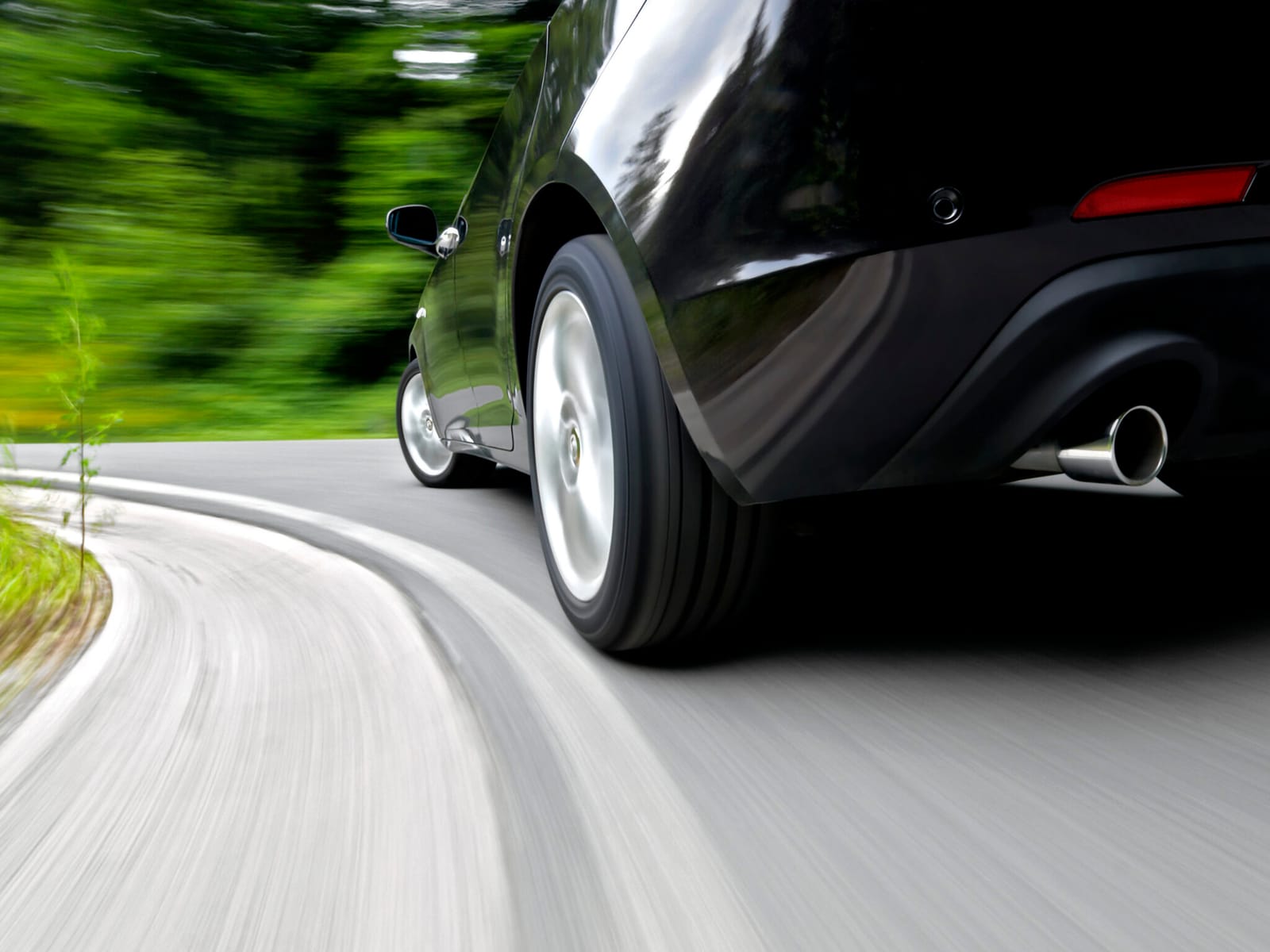 Middlesea Assist - roadside, home and travel assistance in Floriana, photo 2