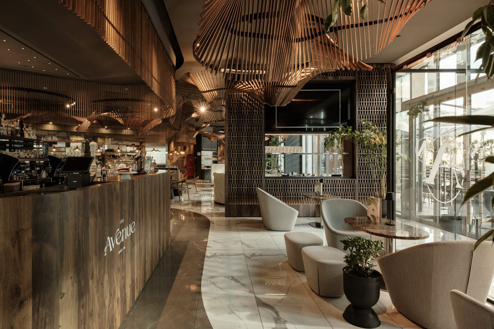 martin xuereb & associates - architecture and interior design studio in Sliema, photo 7