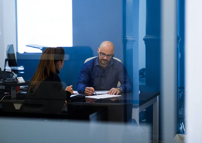 MAX Insurance Brokers - insurance brokers in mosta in Mosta, photo 2