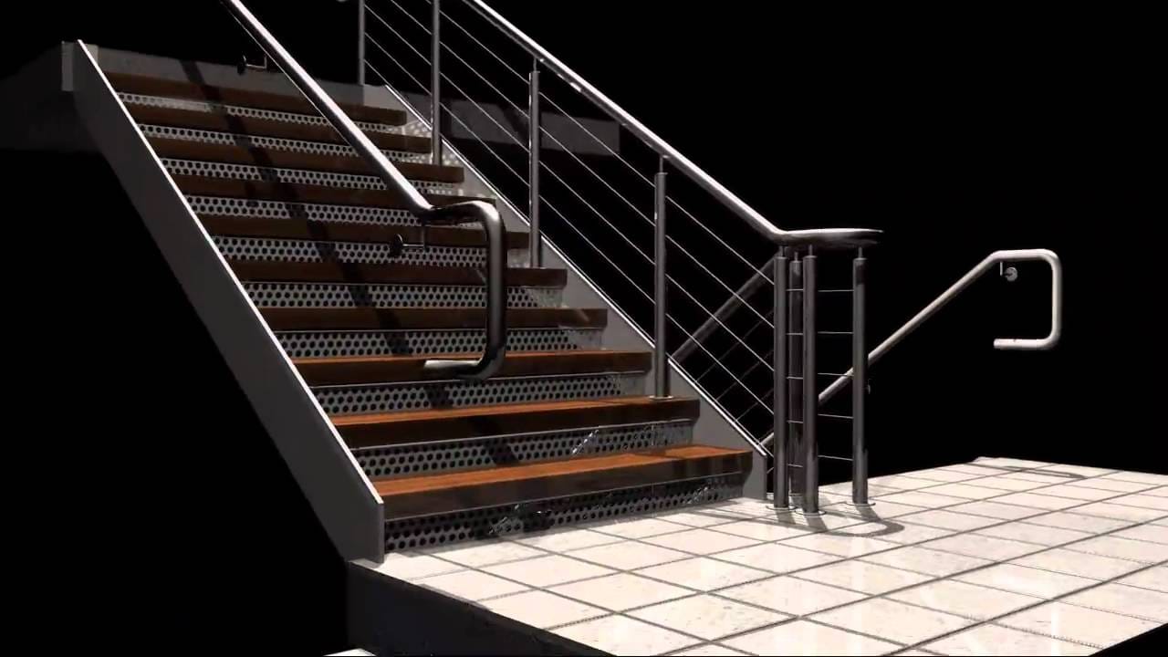 3D Visuals Malta - 3d visuals, bim and steelwork design in Żurrieq, photo 4