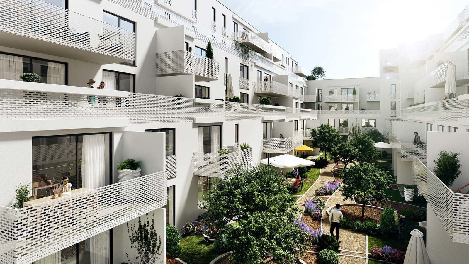 3D Visuals Malta - 3d visuals, bim and steelwork design in Żurrieq, photo 7