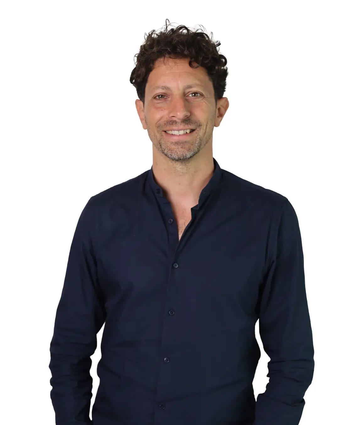 Mdina Partners - hr consultancy, coaching and training in Birkirkara, photo 1