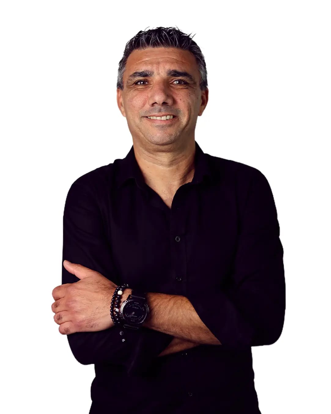 Mdina Partners - hr consultancy, coaching and training in Birkirkara, photo 2