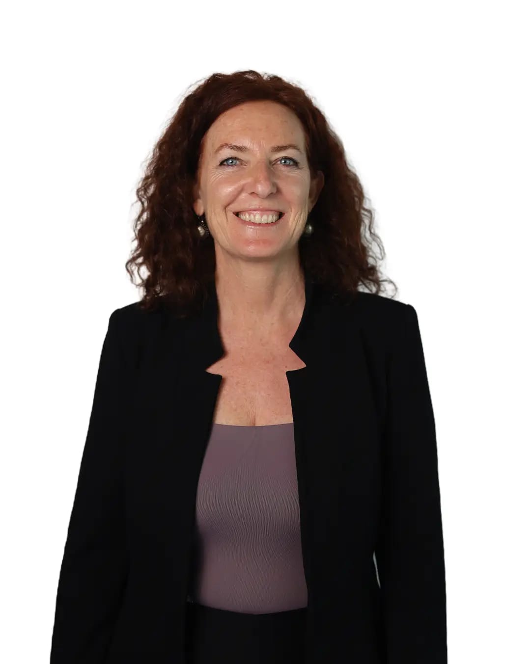 Mdina Partners - hr consultancy, coaching and training in Birkirkara, photo 4